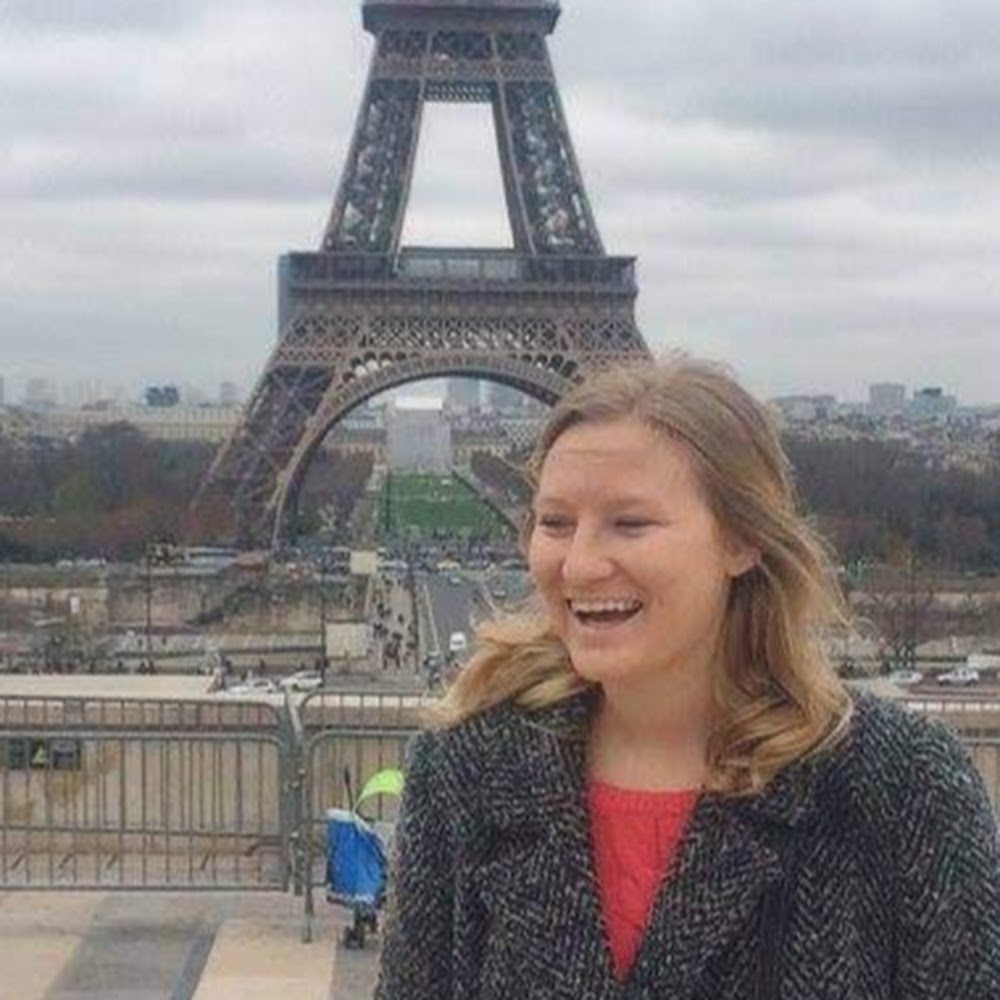 Meet your Posher, Sydney